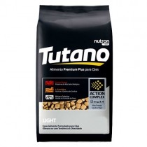 Tutano Light - 15kg